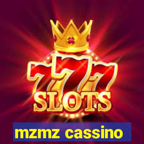 mzmz cassino